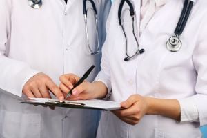 family-med-doctor-and-internal-med-physician