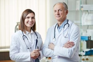 family-med-physician-and-internist