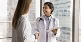 Internal medicine vs Family medicine - A comprehensive comparison - The University of Medicine and Health Sciences