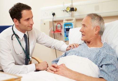 What is a Fellow in Medicine?
