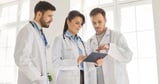 What is a Fellow in Medicine? - The University of Medicine and Health Sciences