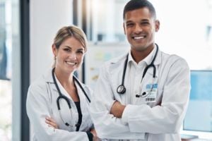 female-MD-and-male-DO