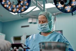 female-general-surgeon