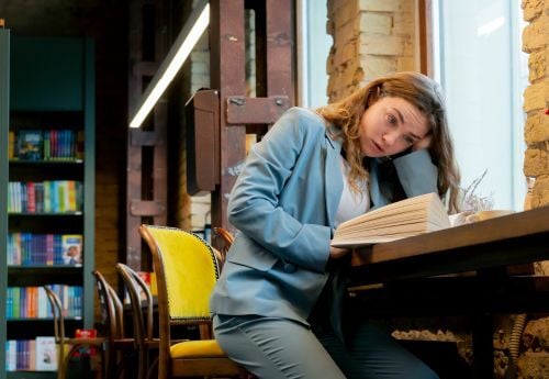 female-student-studying-for-mcat