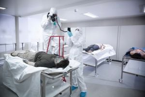 forensic-pathology-with-bodies