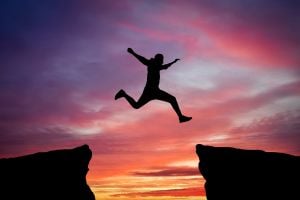 gap-year-prior-to-med-school