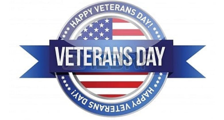happy-veterans-day