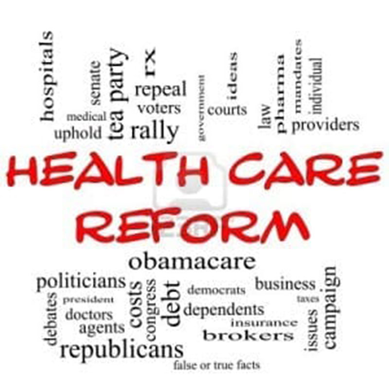 Obamacare Impact for Medical Students & New Doctors