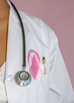 What is Hematology Oncology and what do Heme Onc specialists do?