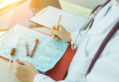 What is Hematology Oncology and what do Heme Onc specialists do?