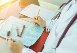 What is Hematology Oncology and what do Heme Onc specialists do?