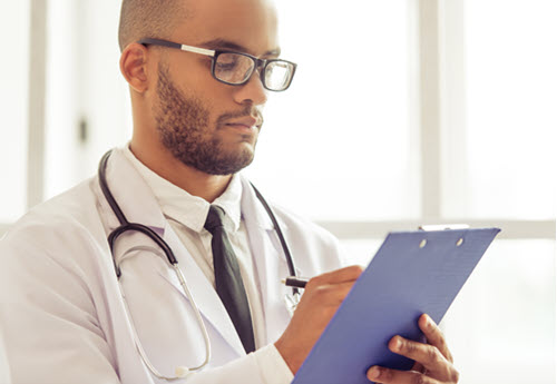 What is Hematology Oncology and what do Heme Onc specialists do?