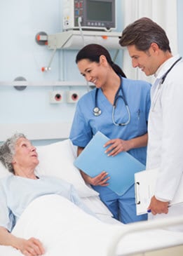 What is a Hospitalist? Understanding Hospital Medicine and What is a Hospitalist? Understanding Hospital Medicine and