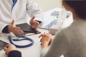 how-long-to-become-doctor