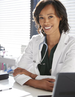 how-to-become-a-family-medicine-doctor-specialist