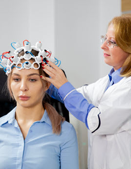 how-to-become-a-neurology-doctor