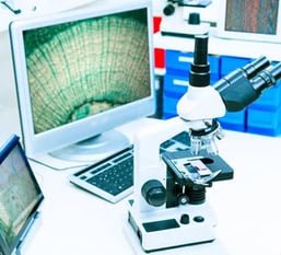 how-to-become-a-pathologist-UMHS-University-of-medicine-and-health-sciences