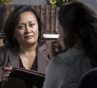how-to-become-a-psychiatrist-UMHS-University-of-medicine-and-health-sciences