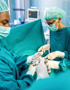 how-to-become-an-orthpedic-surgeon