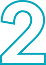 icon-2