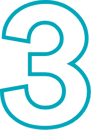 icon-3
