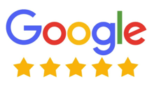 google-review-logo