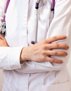 inpatient-versus-outpatient-doctor