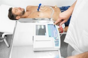 insights-in-to-cardiology