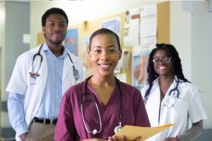 internal-med-and-family-medicine