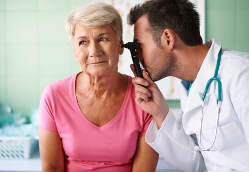 internal-medicine-doctor-examining-ear