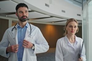 internal-medicine-doctor-vs-family-med-doctor