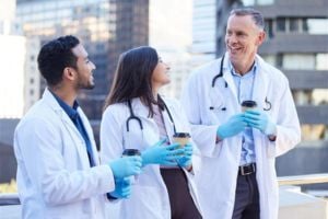 internal-medicine-doctor-with-family-medicine-doctor-and-resident