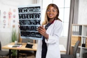 internal-medicine-doctor-with-scan