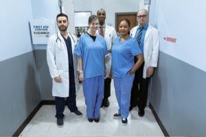 internal-medicine-doctors-and-family-medicine-doctors
