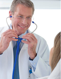 internal-medicine-physician-examining-patient