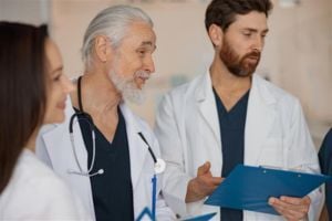 internal-medicine-versus-family-med