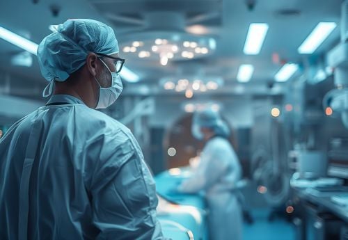interventional-cardiologist-preparing-for-surgery