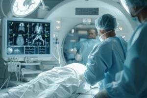 interventional-radiologist-getting-ready-for-procedure