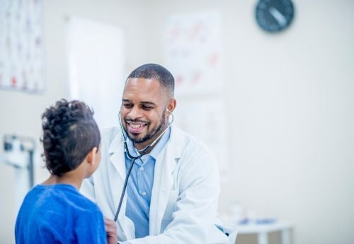 is-becoming-a-doctor-worth-it