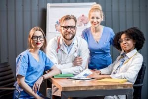 is-being-a-physician-worth-it