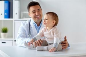 is-being-an-md-or-do-worth-it