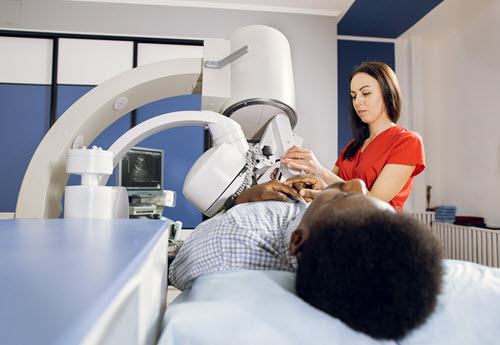 kidney-stone-scanning-for-urologist
