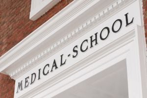 legit-medical-school