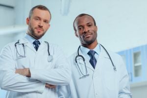 male-MD-vs-DO