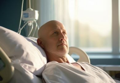 male-bald-cancer-patient-undergoing-chemotherapy