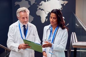 male-md-and-female-do