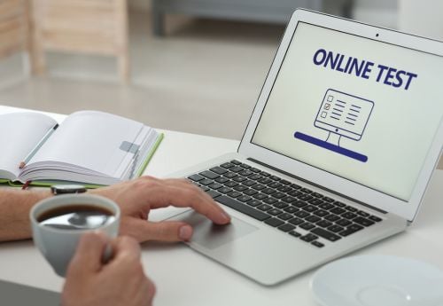 mcat-practice-test-online