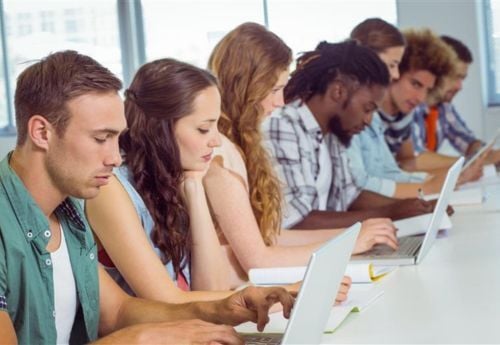 mcat-prep
