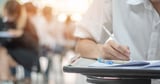 MCAT Score Range - What MCAT results are required to be considered for admission to medical school?