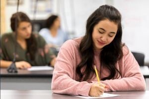 mcat-test-score